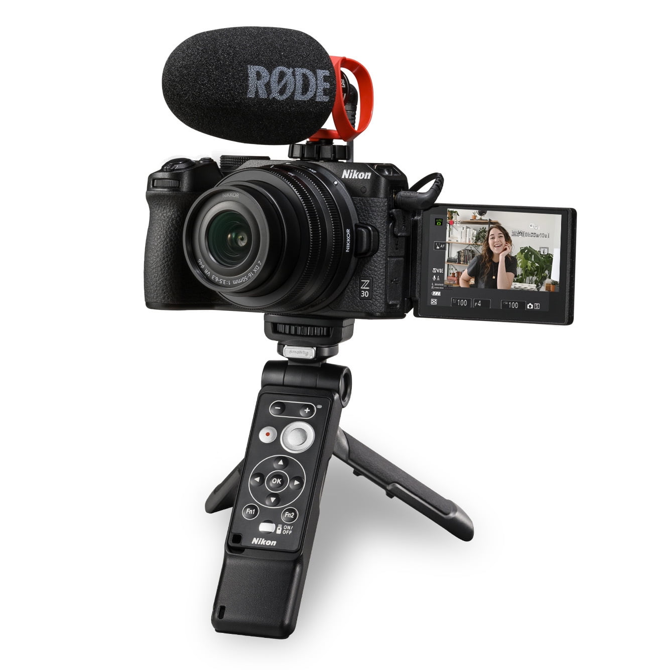 ccb47d52-6d9b-4687-8892-