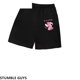 thumbnail image 3 of Conjunto de camiseta para niños, camiseta de dibujos animados de Disney Lilo Stitch, camiseta de manga linda de Stitch, camiseta gráfica Y2k, traje de camión para niñas y niños, 3 of 5