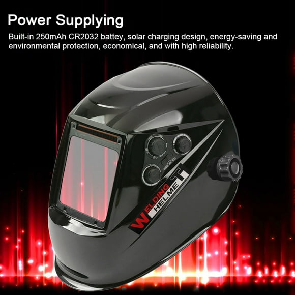 Electric welding ,Solar Auto View Resistant Auto Heat Resistance Color 130℃ Yabuy Solar Auto 130 Temperature View Color Auto 130℃ Temperature Resistant Auto Temperature Solar Solar Yabuy