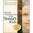 thumbnail image 1 of Smart Parenting for Smart Kids: Nurturing Your Childs True Potential, 1 of 2