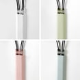 thumbnail image 1 of Self-Adhesive|Wall Cable Cover|Flat creen TV Wire Hide Cable Organizer Box, 1 of 7