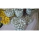 thumbnail image 3 of Cebos artificiales para carpas con perlas de sabor flotantes de 10 mm, 12 mm y 14 mm., 3 of 8