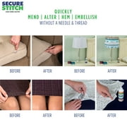 As Seen On Tv Secure Stitch Liquid