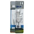 thumbnail image 2 of Tour Mission Men's Left Hand Golf Glove, Large (1 Unit), 2 of 2