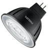 Philips 573881 - 7MR16/LED/827/F35/DIM 12V 10/1FB MR16 Flood LED Light Bulb