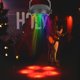 thumbnail image 5 of LED Stage Light Disco DJ KTV Party Nightclub Proyector Lámpara Decoración Iluminación Likrtyny Lamparas Hogar Multifuncional, 5 of 9