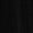 Black, variant on Women'S 2024 Summer Rope Knot Halter Party Dress Matcha Color One size
