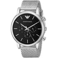 thumbnail image 1 of Reloj Emporio Armani Hombre Classic AR1808, 1 of 5
