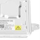 thumbnail image 3 of HID Xenon Headlight Control Unit Ballast A2229003300 Q02 Replacement for Range Rover Sport 2014-2017, 3 of 3