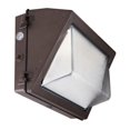 thumbnail image 5 of GREENLIGHTDEPOT LED Wall Pack Light - 80W - 11,330 Lumens - Photocell Included - SWP5 - Forward Throw - DLC Listed - Cool White (5000K), 5 of 9