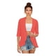 thumbnail image 1 of Ensamble Casual Marca Maria Bela Modelo Fiyi, 1 of 5