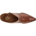 thumbnail image 4 of Sam Edelman Women's Jane Brown , 6 M US, 4 of 5
