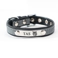 thumbnail image 1 of Com Placa De Collar Para Gato Adjable Seguridad Le End Id Tag Collar Para Gato Collar Para MascotasL, 1 of 5