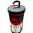 thumbnail image 6 of BullDog Water & Shock Resistant Camping Lantern 2pack, 6 of 6