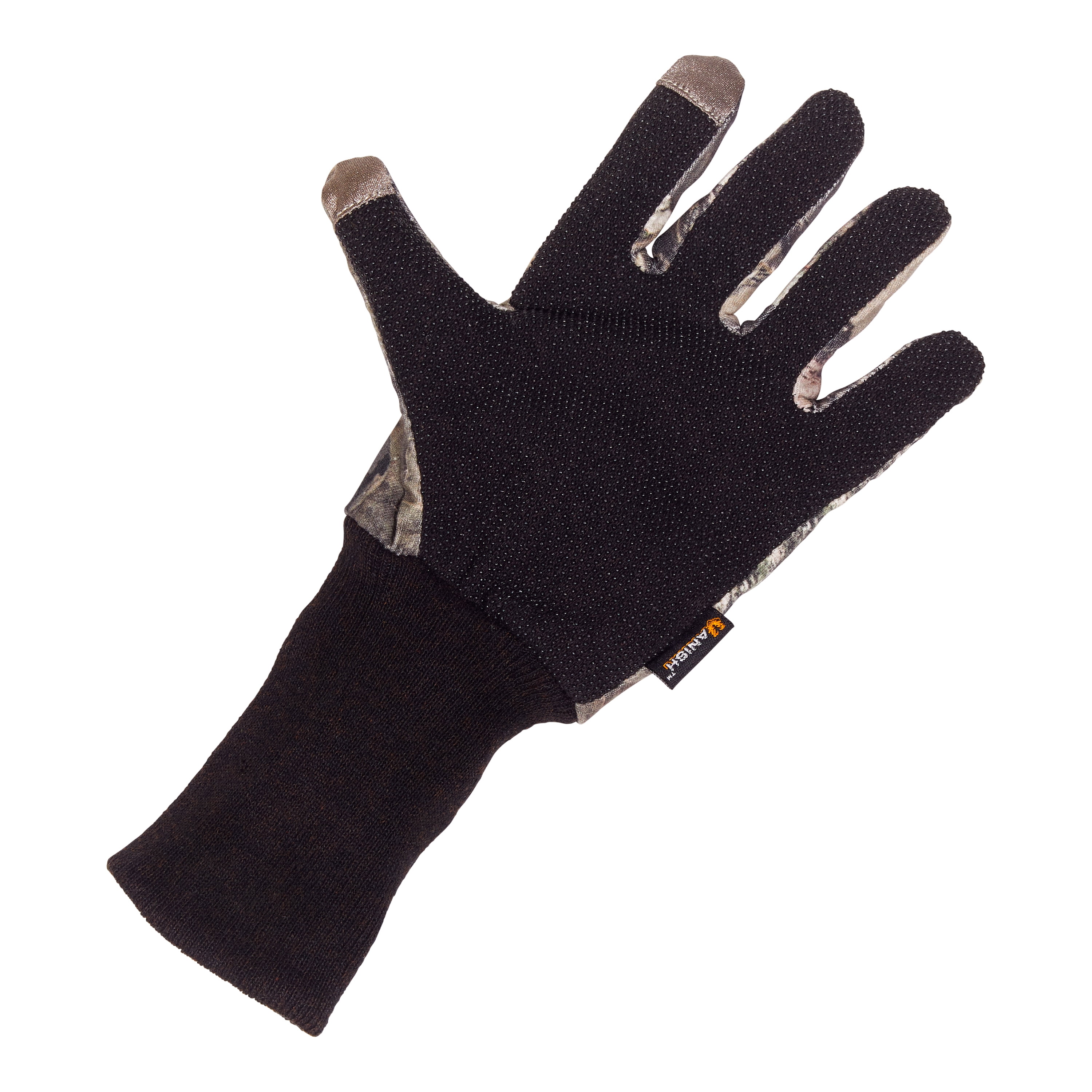 All Purpose ANTI-CUT Gloves – Yardmaris