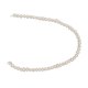 thumbnail image 5 of Cuentas De Perlas Naturales, Decoración De Cuentas De Perlas Sueltas Para Collar, Pulsera Para Fabricación De Joyas DIY YLSHRF Loose Pearl Beads, 5 of 8