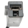 thumbnail image 3 of US-111L Ignition Lock Cylinder By STANDARD MOTOR PRODUCTS, 3 of 4