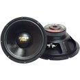 thumbnail image 3 of PYRAMID PW1248USX - 12'' 500 Watt High Performance 8 Ohm Subwoofer, 3 of 3