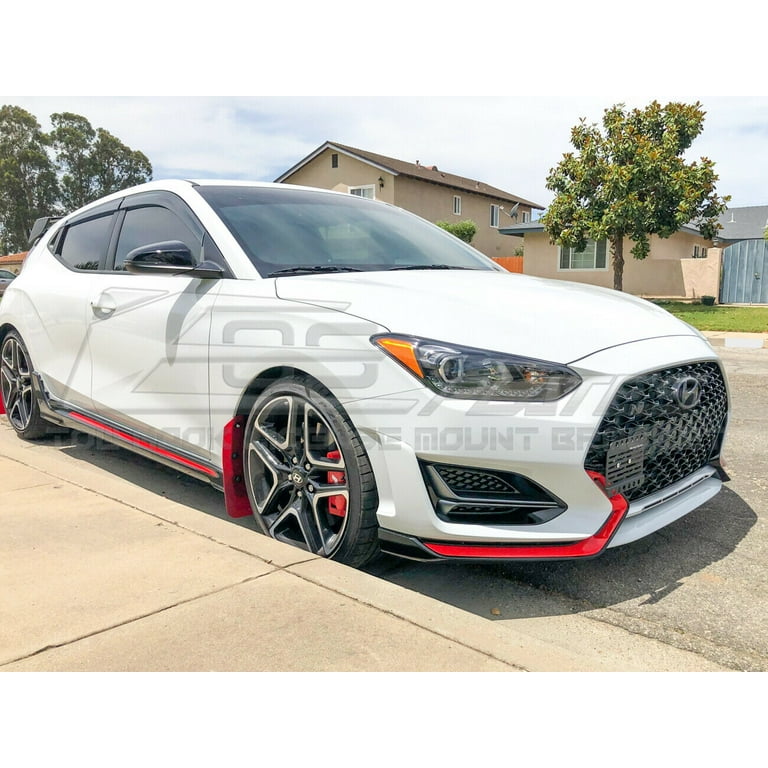Veloster n bike rack new arrivals