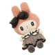 thumbnail image 2 of Juguete de peluche con personajes de dibujos animados para niños y niñas, suave, divertido y lindo, para decoración de fiestas, tipo 2, 13,8 pulgadas, 2 of 12