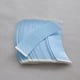 thumbnail image 1 of 144 Piezas /Lote Cinta Azul Fuerte de Doble Cara Cinta de Extensión para Peluca Cinta Fija de Cinta de Doble Cara para Peluquín Adhesivo para Peluca de Encaje, 1 of 5