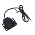 thumbnail image 1 of Sensor de Nivel de Agua Sunnimix Sin Contacto 12-24V, 1 of 6