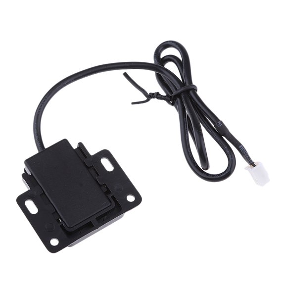 Sensor de Nivel de Agua Sunnimix Sin Contacto 12-24V