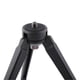 thumbnail image 5 of Mini lightweight portable aluminum tripod for phones and small cameras, 5 of 5