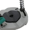 thumbnail image 4 of Drill Support,Multi Angle Drill Guide Multi Angle Drill Guide Multi Angle Drill Holder Elevate Your Experience, 4 of 8