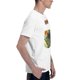 thumbnail image 3 of Camiseta de Manga Corta para Hombres Naru, 3 of 5