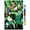 Premium Poster & Clip Bundle, variant on DC Comics - The Green Lantern Corps - Portrait Wall Poster, 14.725" x 22.375"