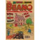 thumbnail image 1 of Pintura de póster El Beano Dennis the Menace, estilo cómico retro, 1 of 1