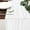 White, variant on Clearance Decorative Table Banner under $5,Cheesecloth Table Runner Cheese Cloth Tablecloth 90x400 Cm Table Runner For Wedding Decor Holiday Birthday Party Table Dining Room Dresser Decor