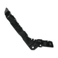 thumbnail image 1 of Soporte de parachoques único Bargains Soporte de parachoques delantero derecho Montaje de retención No. 84059893 para Chevy Equinox, 1 of 7