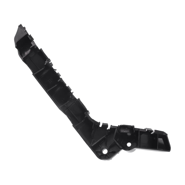 Soporte de parachoques único Bargains Soporte de parachoques delantero derecho Montaje de retención No. 84059893 para Chevy Equinox