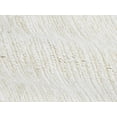 thumbnail image 3 of Mineral Spring Grenoble Polyester Tufted 2 Piece Bath Rug Set, Pumice Stone, 17" x 24" & 20" x 32", 3 of 7