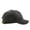 A-Black39, variant on Yuanlong Womens Baseball Cap Short Brim Sun Protection Solid Color Adjustable Casual Outdoor Street Stylish Headwear