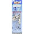 thumbnail image 2 of Blue Fox Classic Vibrax, 1/8 Oz., 2 of 2