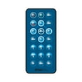 thumbnail image 4 of Boss Audio Systems MR1308UAB Marine Receiver, 4 of 10