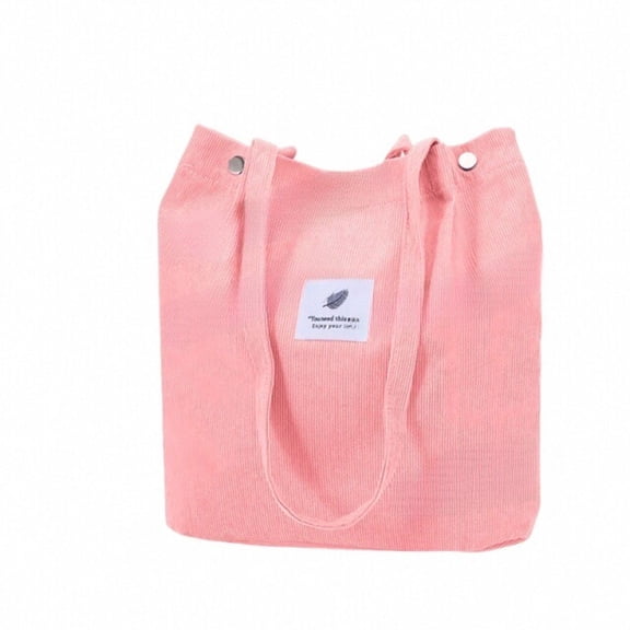 ibiyuan Tote Bag For Women Buckle Decor Top Handle Shoulder Tote Bag for Women, Fashion Versatile Purse for Daily Work Casual Outings Birthday Gift For Women