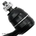 thumbnail image 3 of BeckArnley 101-4636 Tie Rod End, 3 of 4