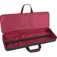 thumbnail image 4 of Roland Piano or Keyboard Case (CB-GO61KP), 4 of 5