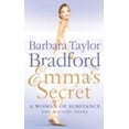 thumbnail image 1 of Le Secret d'Emma, 1 of 2