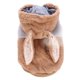 thumbnail image 1 of Cozy Cute Rabbit Type Elegante ropa para cachorros Chaqueta Ropa Traje para la nieve Yuyangstore Chaqueta de perro de mascota, 1 of 8