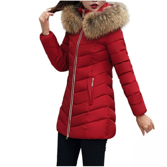 2026 Lindreshi Puffer Jacket Women Ladies Short Down Cotton Vest Outer Cotton Vest Jacket