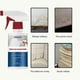 thumbnail image 5 of Mold Remover Cleaner for Household and Office Use Wall Surface Cleaning Solution, 5 of 5