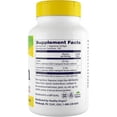 thumbnail image 2 of Healthy Origins Lutein - Natural - Lutemax 2020 - 20 mg - 180 Vegetarian Softgels, 2 of 5