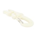 thumbnail image 1 of Clip De Soporte Para Manguera De Buceo, Fácil De Usar, Fácil De Usar, Soporte Para Manguera Doble Para Buceo, Resistente Para Bucear, 1 of 7