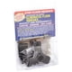 thumbnail image 1 of Kit eliminador de chirridos de suelo GBW Squeeeeek No More 3233, 1 of 4