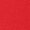Red, variant on Builder Cats Tee Women's -Image by Shutterstock